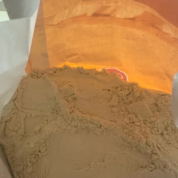 Son Kullanma Tarihi Geçmemiş Unun İçinde Böcek Çıktı, Değişim Ya Da İade İstiyorum