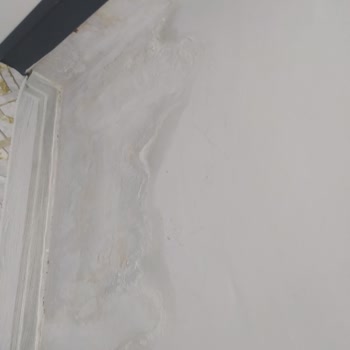 Erbaran İnşaat Dairemizde Ciddi Bir İzolasyon Sorunu Yaşıyoruz