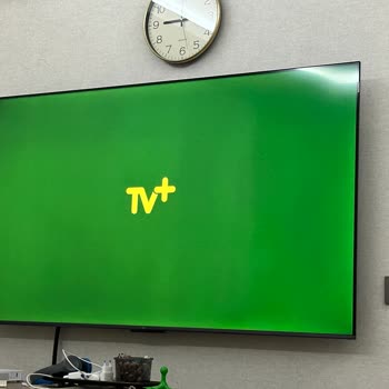 TV+ Cihazında Sürekli Sorun Ve Çözüm Eksikliği