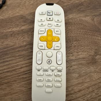 TV+ Cihazında Sürekli Sorun Ve Çözüm Eksikliği