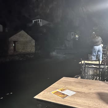 Jolly Tur'un Program Değişikliği Ve Eksik Hizmet Nedeniyle Mağduriyet