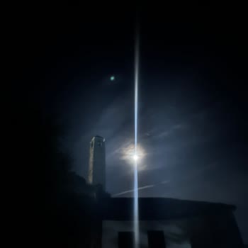 Jolly Tur'un Program Değişikliği Ve Eksik Hizmet Nedeniyle Mağduriyet