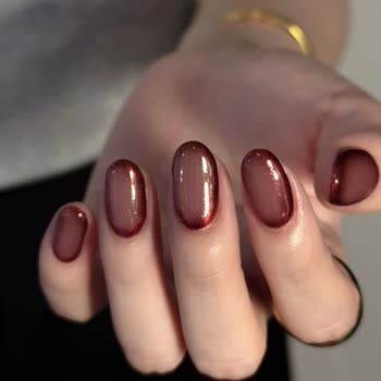 Beklentileri Karşılamayan Nail Art Deneyimi Ve İletişim Sorunu