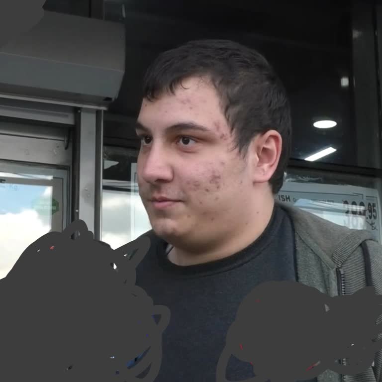 Boş Otobüslerde Şoförlerin Yolcu Almaması Ve Haksız İndirme Mağduriyeti