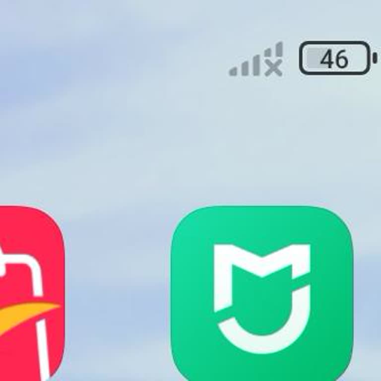 Yüksek Fatura Ödememe Rağmen Sürekli İnternet Kopması Ve Çözüm Sunulmaması