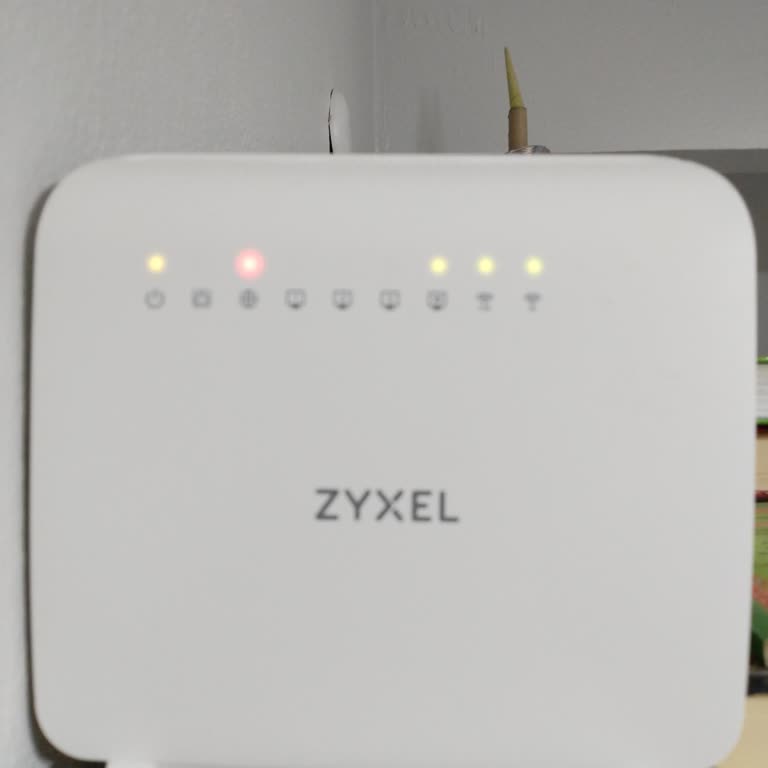 TurkNet Fiber İnternet 4 Gündür Tamamen Kesik, Çözüm Ve Bilgilendirme Yok