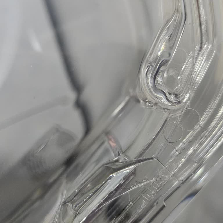 Garanti Kapsamında Olmayan Kapak Arızası İçin Ücret Talebi Ve Çözüm Beklentisi