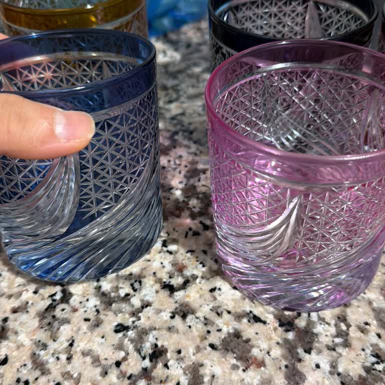 Yanlış Ürün, Sessiz Firma: Doğru Bardak Nerede?