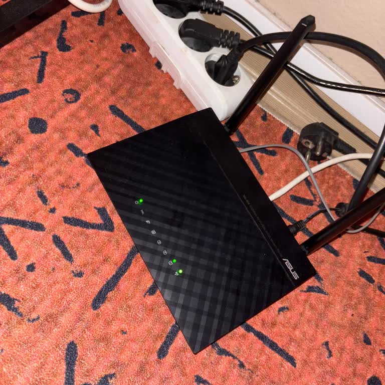 10 Gündür İnternetsizim, Çözüm Yerine Sorunlar Artıyor!