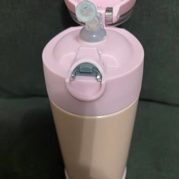 Suluğun İadesi Ve Değişimi Talebim Reddedildi