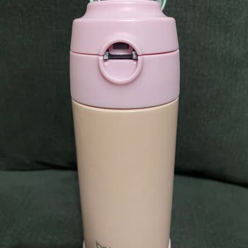 Suluğun İadesi Ve Değişimi Talebim Reddedildi