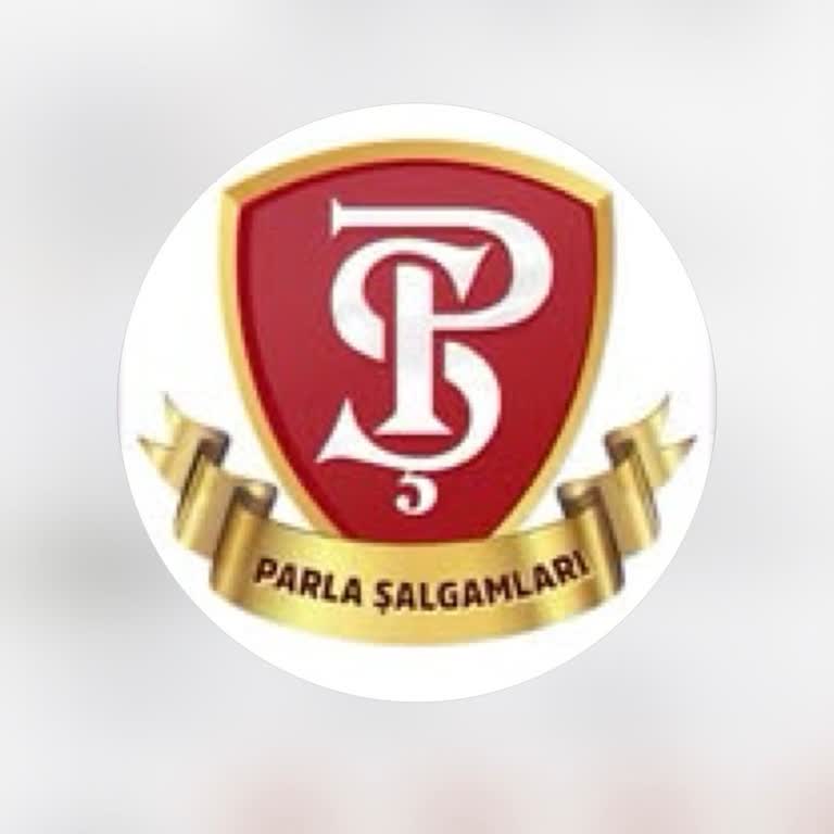 Siparişten Sonra Ürün Gönderilmedi Ve İletişim Sağlanamadı