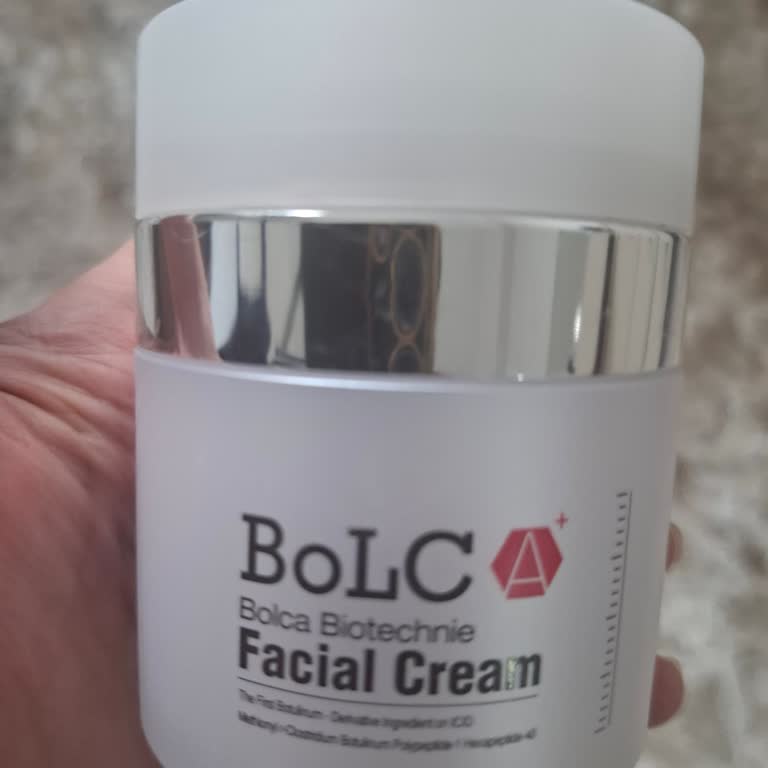 BolCA+&nbsp; Kremler Yüzümü Mahvetti