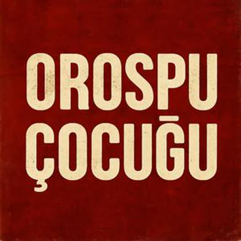 Siparişten Sonra Ürün Gönderilmedi İletişim Kurulamıyor Param İadesi Talep Ediyorum