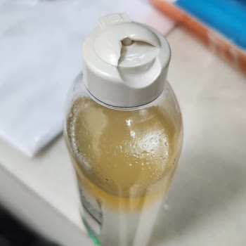 Watsons Kırık Kapaklı Ürün ve Mağaza İlgisizliği Mağduriyet Yaşattı