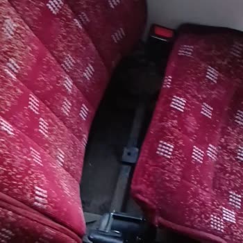 Arızalı Araç, Kısa Gezi Ve İlgisiz Tur Sorumlusu Nedeniyle Mağduriyet