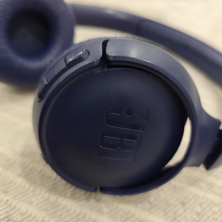 Garanti Kapsamındaki Kulaklık Şarj Olmuyor Ve Çalışmıyor