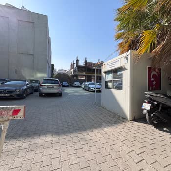 Şeffaf Olmayan Yüksek Otopark Ücreti Ve Bilgilendirme Eksikliği Hastane Ziyaretimi Mağduriyete Dönüştürdü