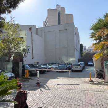 Şeffaf Olmayan Yüksek Otopark Ücreti Ve Bilgilendirme Eksikliği Hastane Ziyaretimi Mağduriyete Dönüştürdü