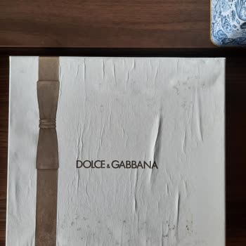 Ayıplı Ürün İadesi Ve Para İadesi Sorunu