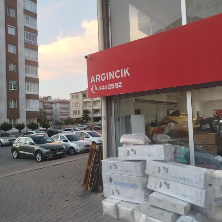 Kapanış Saati Tutarsızlığı Nedeniyle İade İşlemi Yapılamadı