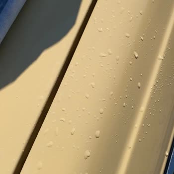 Kusurlu Branda Ve İade Reddiyle Mağduriyet