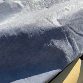 Kusurlu Branda Ve İade Reddiyle Mağduriyet