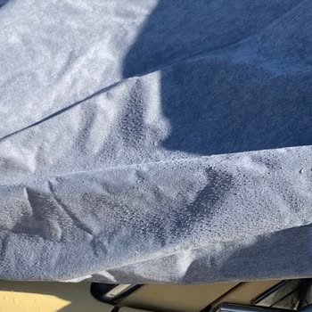 Kusurlu Branda Ve İade Reddiyle Mağduriyet