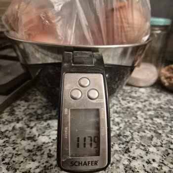 Onur Market Aynı Kasiyerden Üst Üste Eksik ve Düşük Gramajlı Ürün Teslimatı