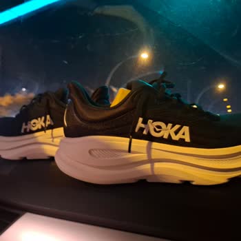 İade İşleminde Gecikme Ve Yetersiz Müşteri Hizmeti