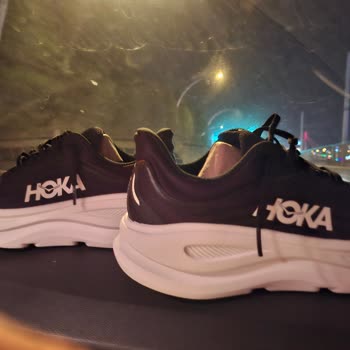 İade İşleminde Gecikme Ve Yetersiz Müşteri Hizmeti