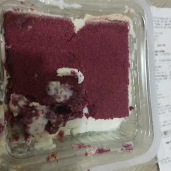 Son Kullanma Tarihi Geçmemiş Ürünler Bozuk Çıktı!