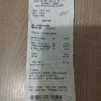 Son Kullanma Tarihi Geçmemiş Ürünler Bozuk Çıktı!