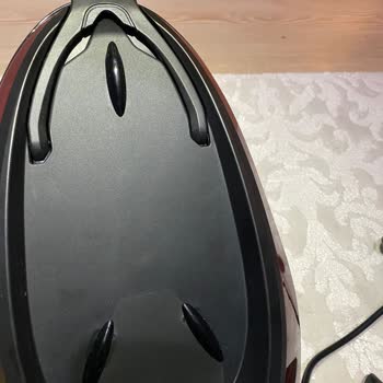 Kullanılmış Ürün Satışı Ve İade Talebine Olumsuz Yaklaşım