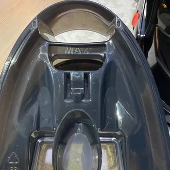 Kullanılmış Ürün Satışı Ve İade Talebine Olumsuz Yaklaşım