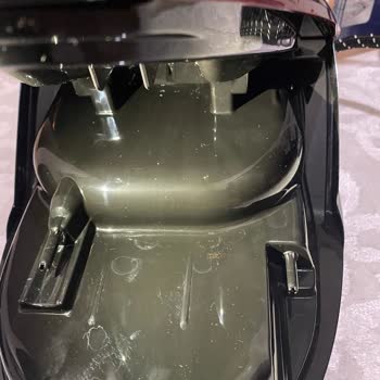 Kullanılmış Ürün Satışı Ve İade Talebine Olumsuz Yaklaşım