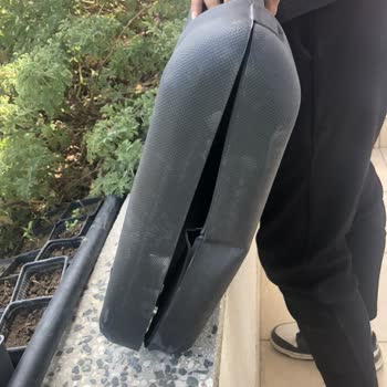 Decathlon Para İadesi Gecikmesi ve Hayal Kırıklığı