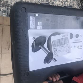 Decathlon Para İadesi Gecikmesi ve Hayal Kırıklığı