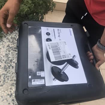 Decathlon Para İadesi Gecikmesi ve Hayal Kırıklığı