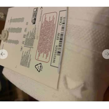 LCW Siparişimde Kusurlu Ürünler Ve İlgisiz Müşteri Hizmeti Mağduriyeti