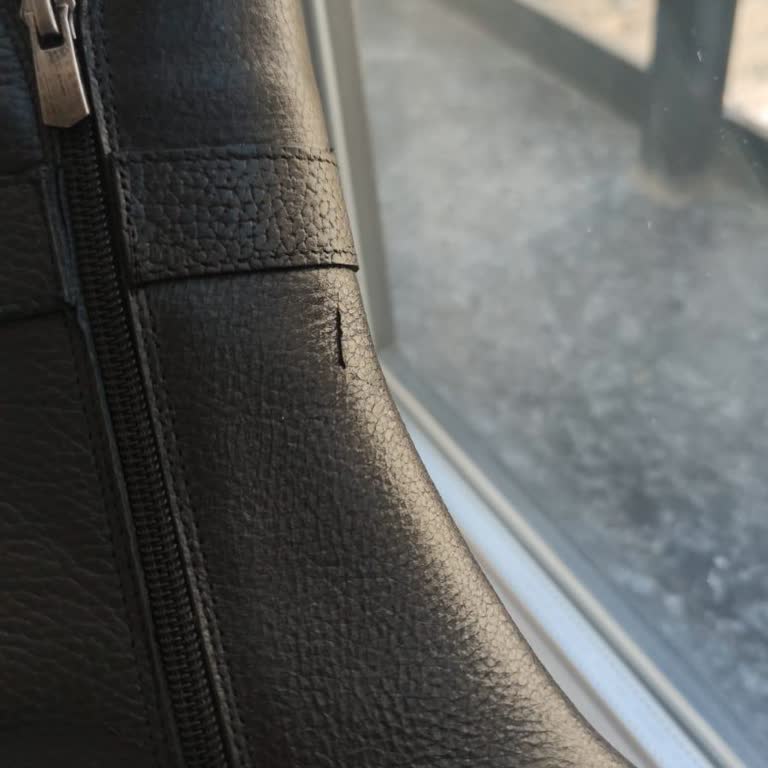 Kusurlu Ürün Değişimi Yapılmadan Geri Gönderildi