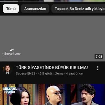 Turkcell Mobil Şebeke Sorunu