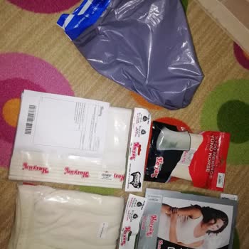 Eksik Ürün Gönderimi Ve Müşteri Hizmetlerine Ulaşamama Sorunu