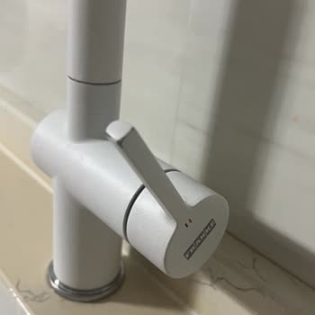 Franke Bataryada Tekrarlayan Soyulma Sorunu Ve Garanti Talebi