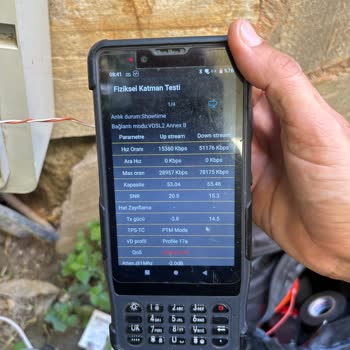 Kablo Net Ev Taşıma Sonrası İnternet Kurulumunda Yaşanan Sorunlar Ve Ek Ücretler