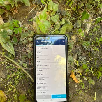 Kablo Net Ev Taşıma Sonrası İnternet Kurulumunda Yaşanan Sorunlar Ve Ek Ücretler