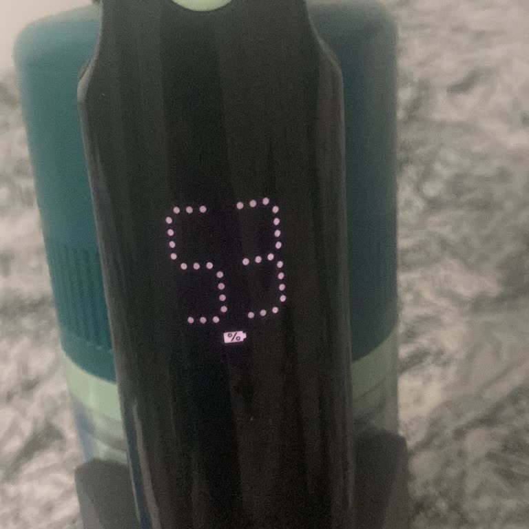 Sıfır Alınan Philips Süpürge Arızalı Çıktı, Çözüm Sunulmadı