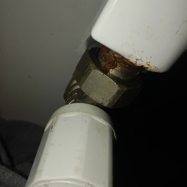 Yetkili Servis Vaadi Yerine Yetersiz Hizmet Ve Süregelen Mağduriyet