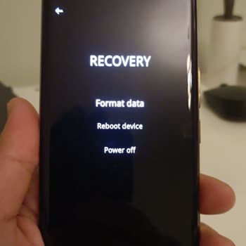 Request For Device Replacement or Refund – Realme 11 Pro+ 5G