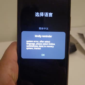 Request For Device Replacement or Refund – Realme 11 Pro+ 5G